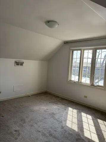 3125 Cranston Court Wilmette IL 60091