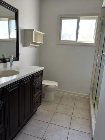 3125 Cranston Court Wilmette IL 60091