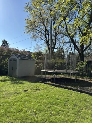3125 Cranston Court Wilmette IL 60091