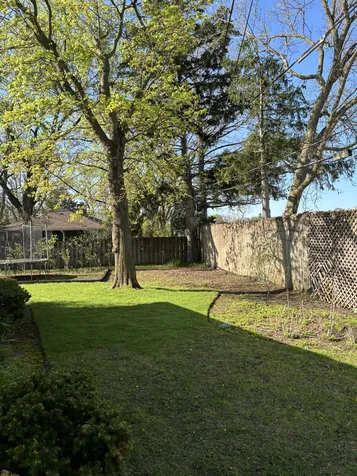 3125 Cranston Court Wilmette IL 60091