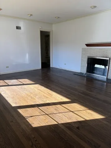 3125 Cranston Court Wilmette IL 60091