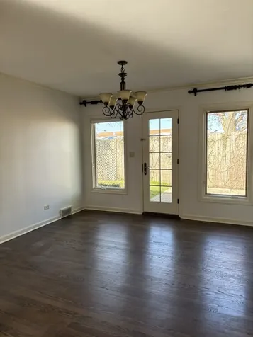 3125 Cranston Court Wilmette IL 60091