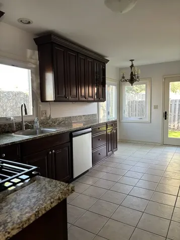 3125 Cranston Court Wilmette IL 60091
