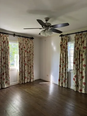 3125 Cranston Court Wilmette IL 60091