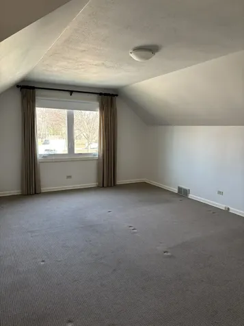 3125 Cranston Court Wilmette IL 60091