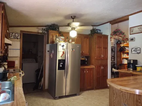 200 Caraway Lane Goreville IL 62939