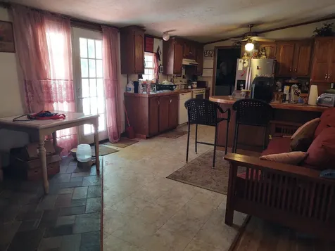 200 Caraway Lane Goreville IL 62939
