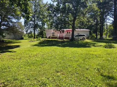 200 Caraway Lane Goreville IL 62939