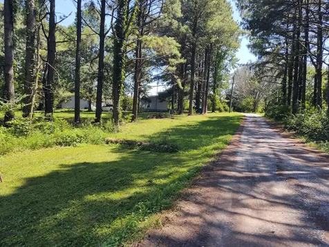 200 Caraway Lane Goreville IL 62939