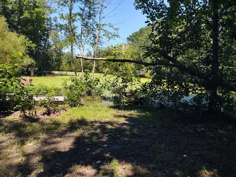 200 Caraway Lane Goreville IL 62939