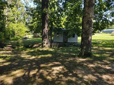200 Caraway Lane Goreville IL 62939
