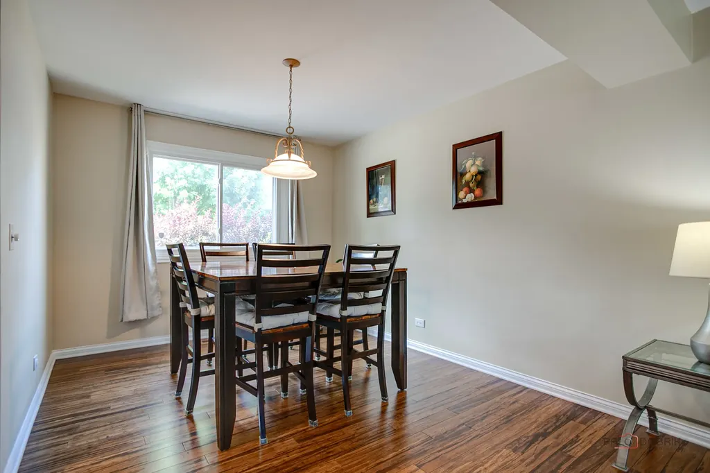 1636 Green River Drive Schaumburg IL 60194