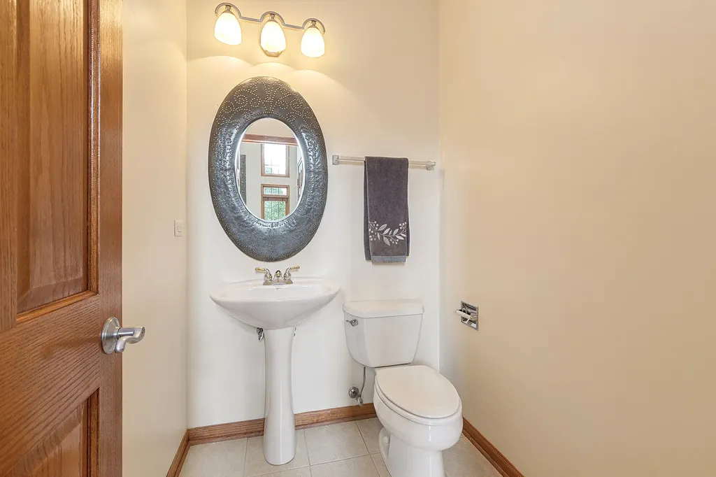 11156 Karen Drive Orland Park IL 60467