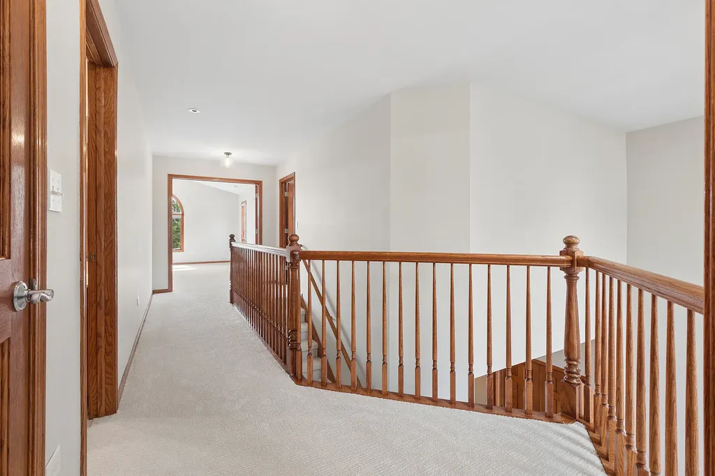11156 Karen Drive Orland Park IL 60467
