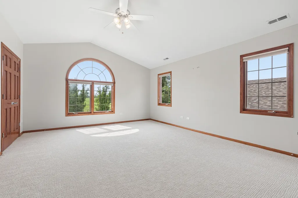 11156 Karen Drive Orland Park IL 60467