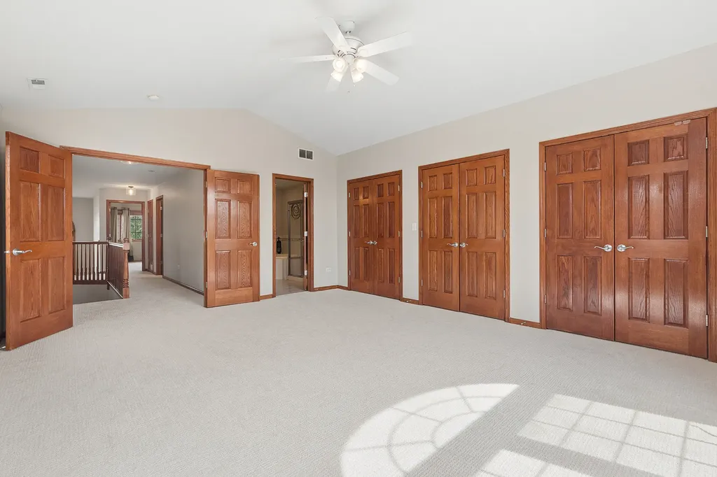 11156 Karen Drive Orland Park IL 60467