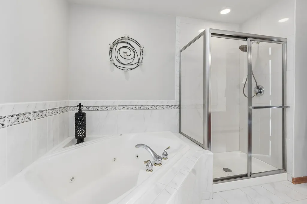 11156 Karen Drive Orland Park IL 60467