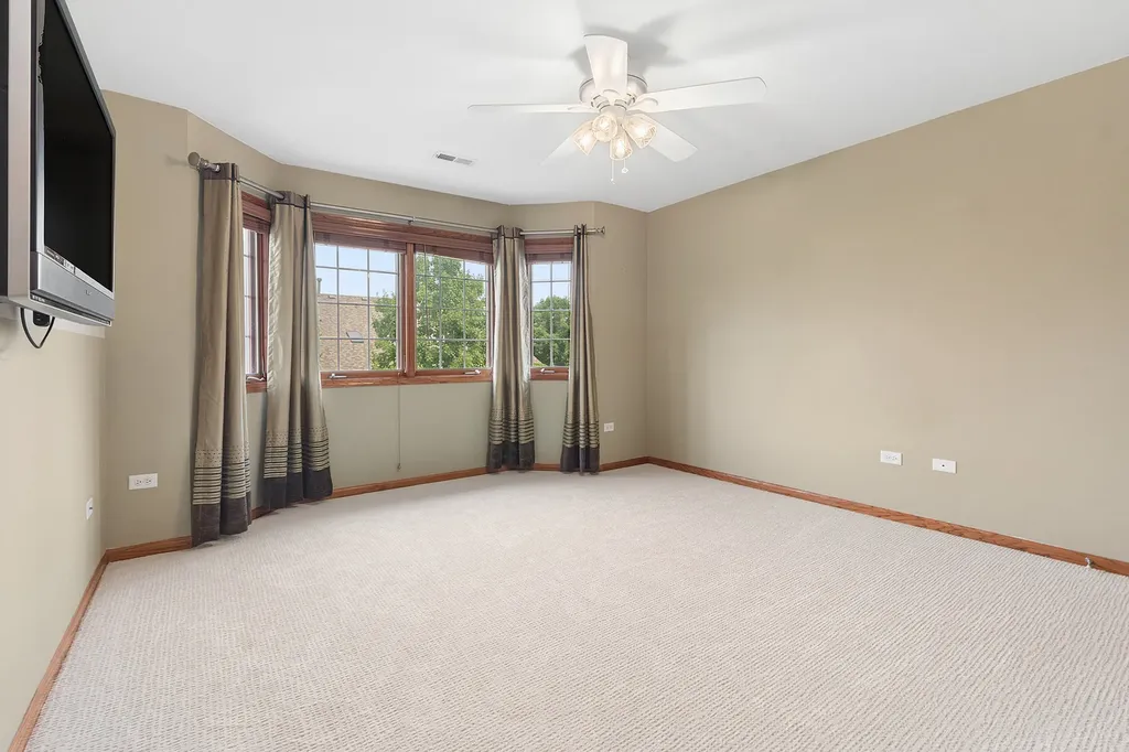 11156 Karen Drive Orland Park IL 60467