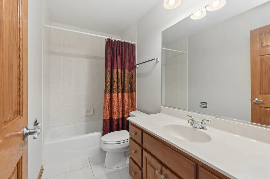 11156 Karen Drive Orland Park IL 60467