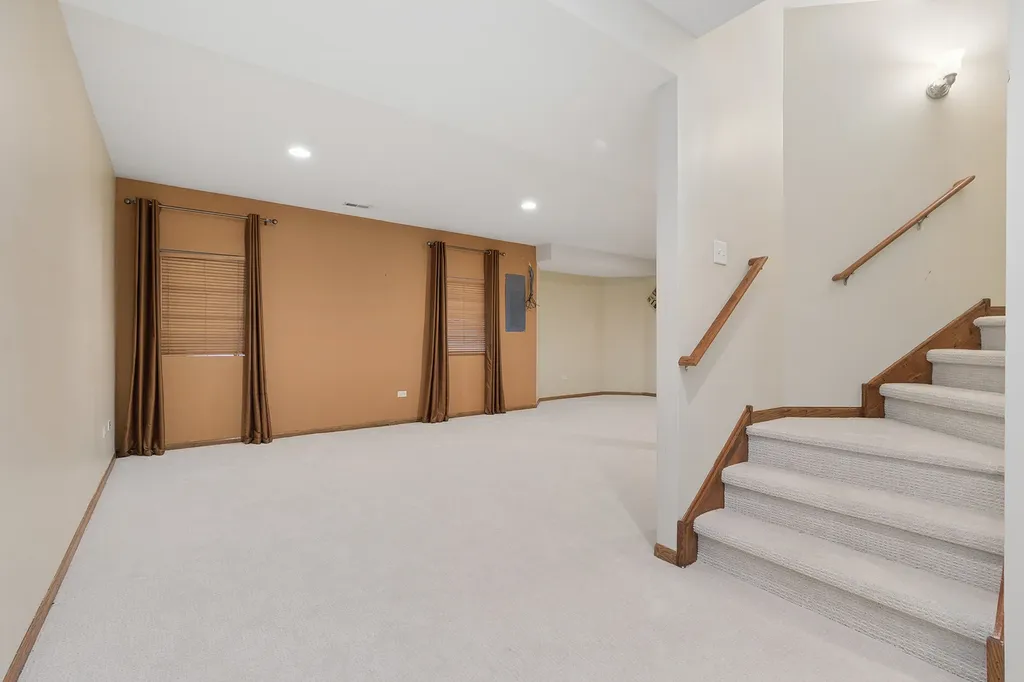 11156 Karen Drive Orland Park IL 60467