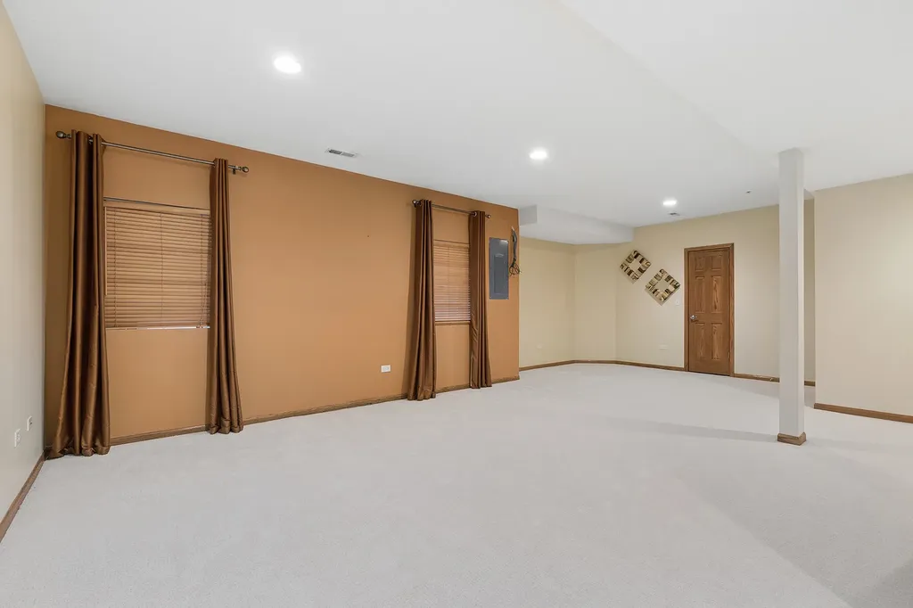 11156 Karen Drive Orland Park IL 60467