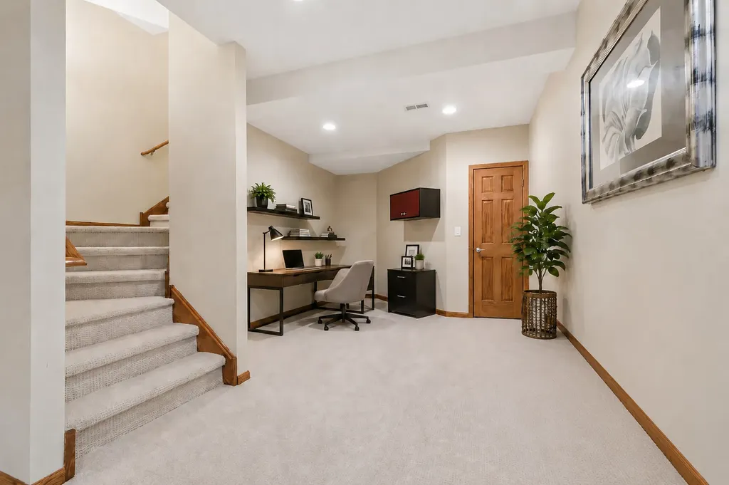 11156 Karen Drive Orland Park IL 60467
