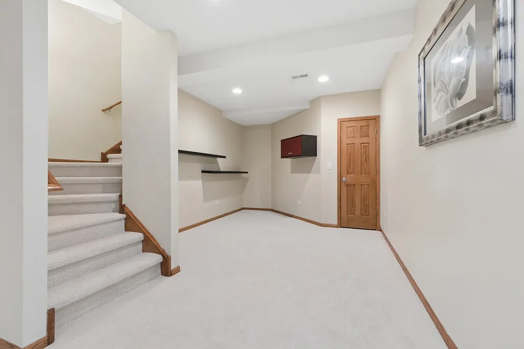 11156 Karen Drive Orland Park IL 60467