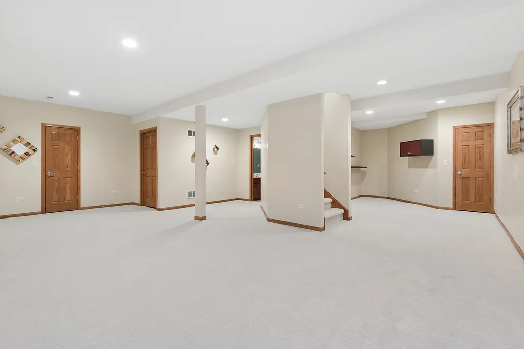 11156 Karen Drive Orland Park IL 60467