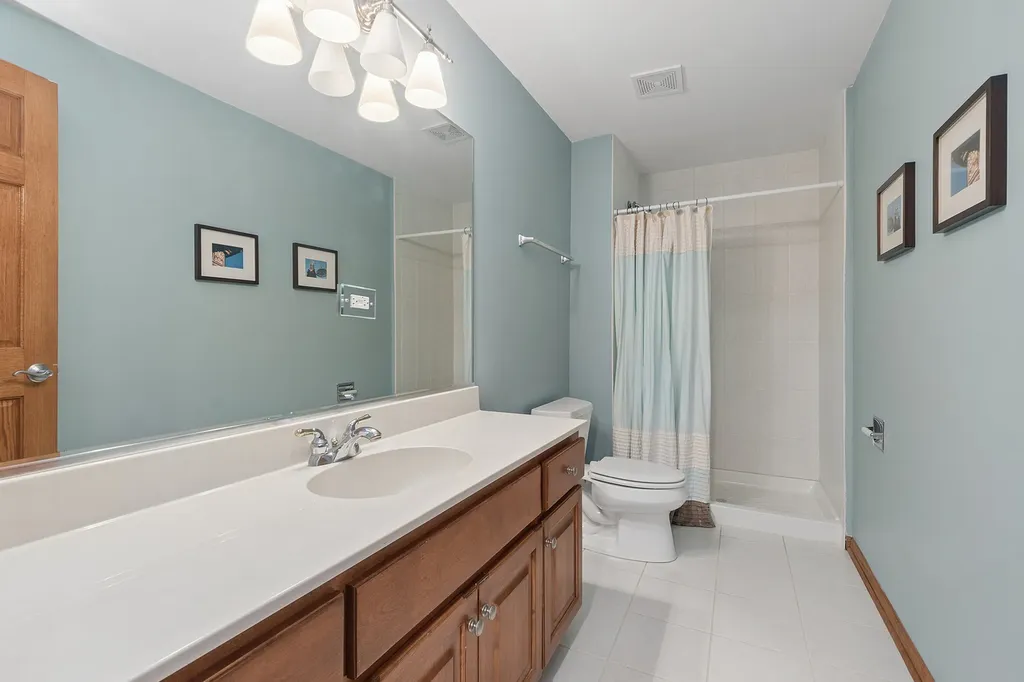 11156 Karen Drive Orland Park IL 60467