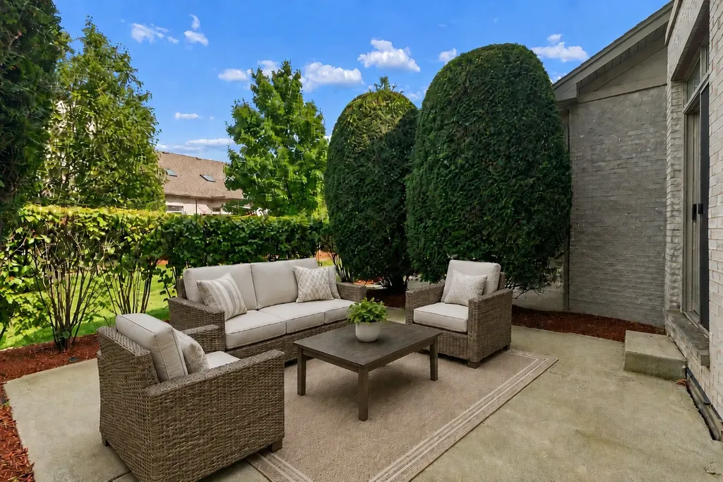 11156 Karen Drive Orland Park IL 60467