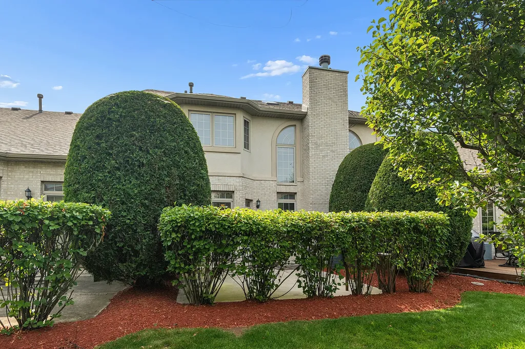 11156 Karen Drive Orland Park IL 60467