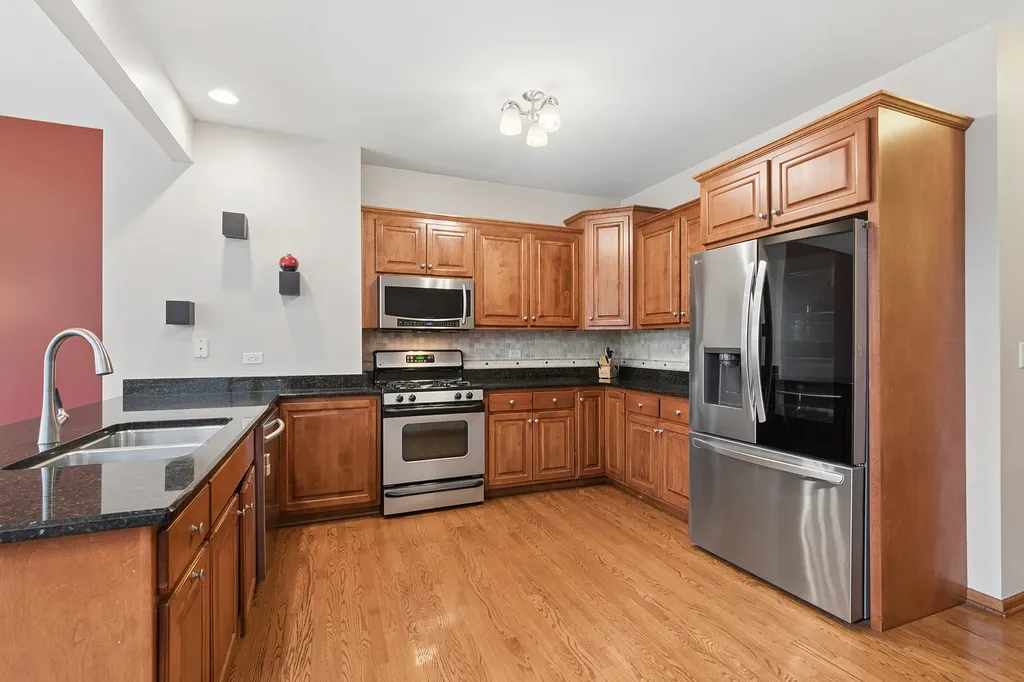11156 Karen Drive Orland Park IL 60467