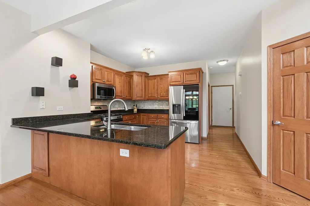 11156 Karen Drive Orland Park IL 60467