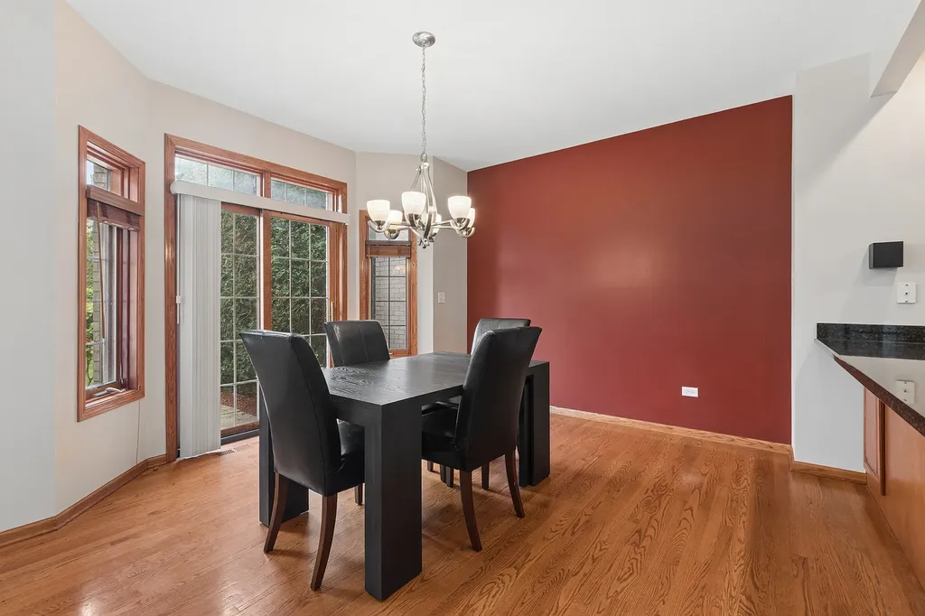 11156 Karen Drive Orland Park IL 60467