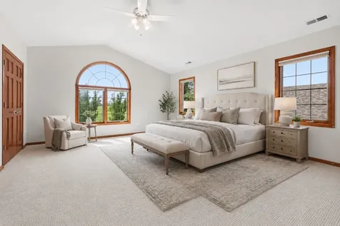 11156 Karen Drive Orland Park IL 60467