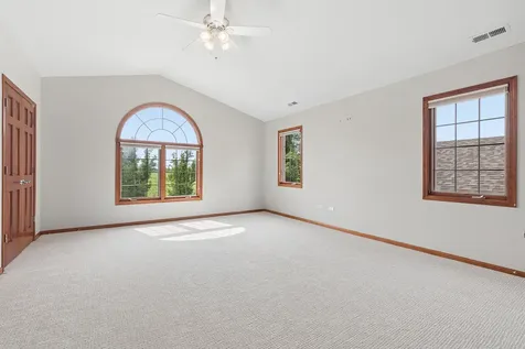 11156 Karen Drive Orland Park IL 60467