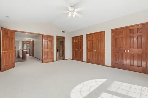 11156 Karen Drive Orland Park IL 60467