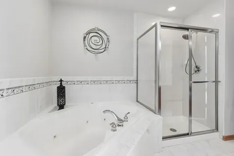 11156 Karen Drive Orland Park IL 60467