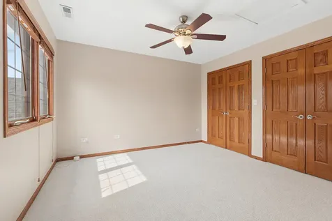 11156 Karen Drive Orland Park IL 60467