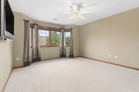 11156 Karen Drive Orland Park IL 60467