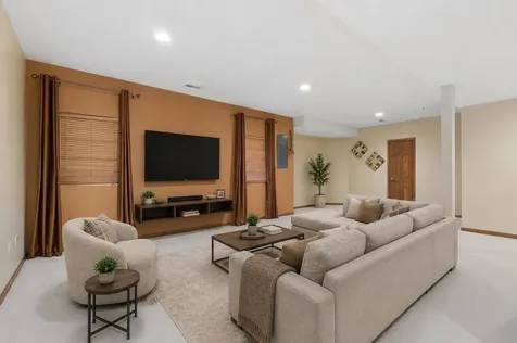 11156 Karen Drive Orland Park IL 60467