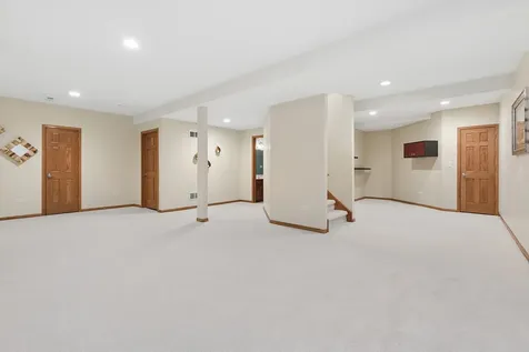 11156 Karen Drive Orland Park IL 60467