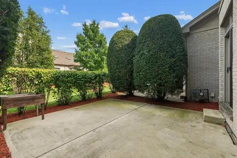 11156 Karen Drive Orland Park IL 60467