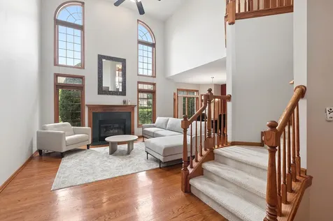 11156 Karen Drive Orland Park IL 60467