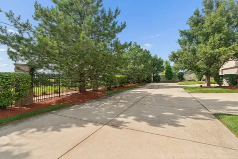 11156 Karen Drive Orland Park IL 60467