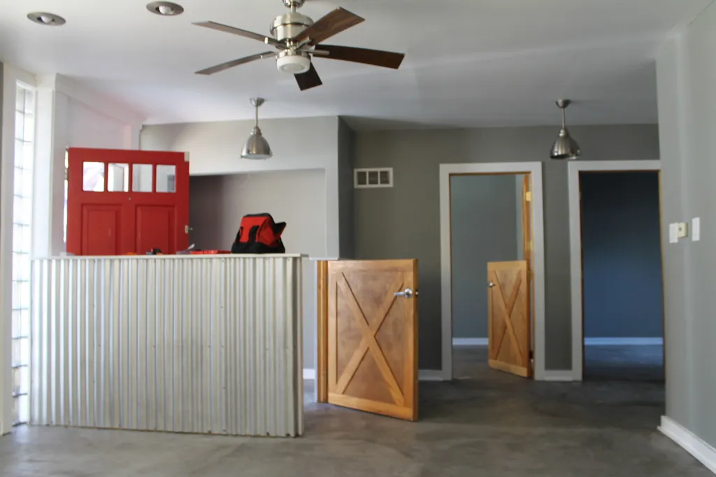2227 West Belmont Avenue Chicago IL 60618
