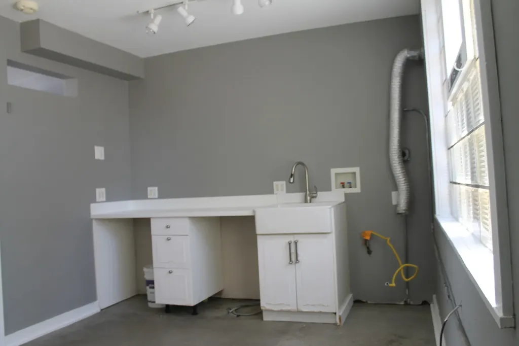 2227 West Belmont Avenue Chicago IL 60618