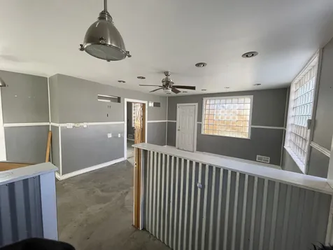 2227 West Belmont Avenue Chicago IL 60618