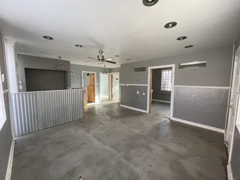 2227 West Belmont Avenue Chicago IL 60618