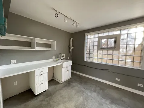 2227 West Belmont Avenue Chicago IL 60618